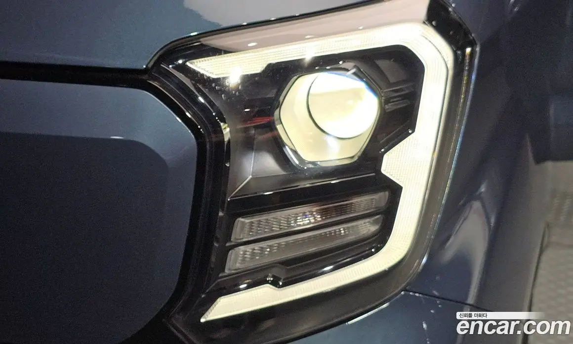 Kia Ray 2023 0.1 автомат (гидро), фото 8 Kia Ray 2023 0.1 автомат (гидро), фото 8