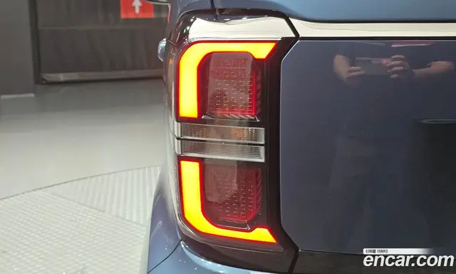 Kia Ray 2023 0.1 автомат (гидро), миниатюра 9 Kia Ray 2023 0.1 автомат (гидро), миниатюра 9