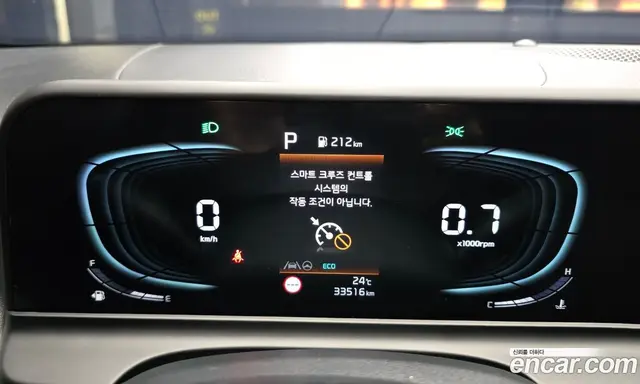 Kia Seltos 2024 1.6 автомат (гидро), миниатюра 11 Kia Seltos 2024 1.6 автомат (гидро), миниатюра 11