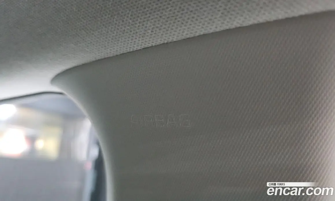 Kia Seltos 2024 1.6 автомат (гидро), фото 30 Kia Seltos 2024 1.6 автомат (гидро), фото 30
