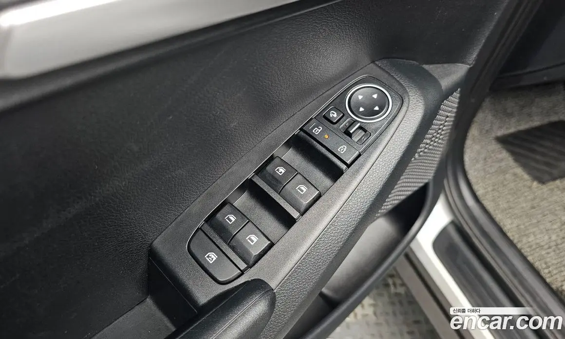 Kia Seltos 2025 1.6 автомат (гидро), фото 28