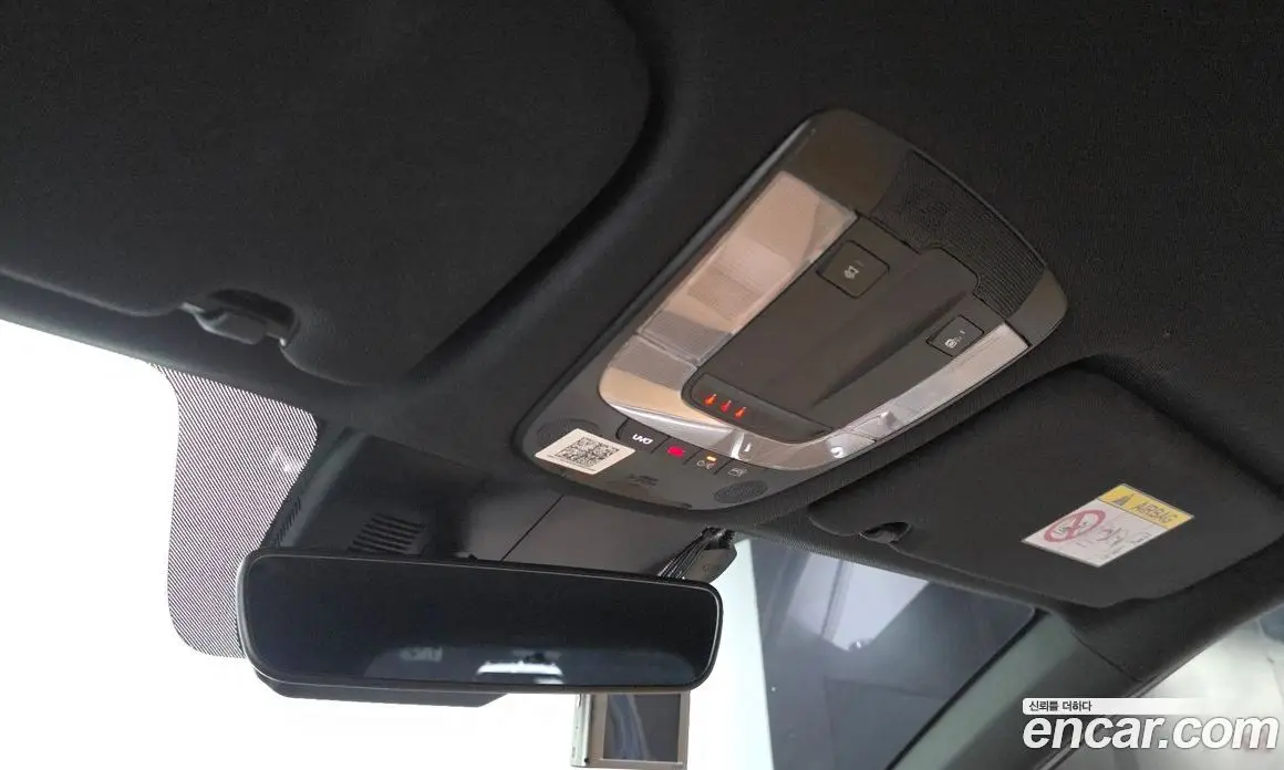 Kia Sorento 2021 2.5 автомат (гидро), фото 24 Kia Sorento 2021 2.5 автомат (гидро), фото 24