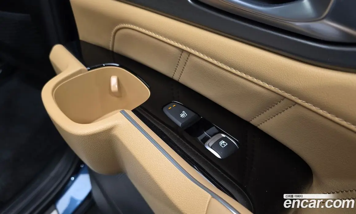 Kia Sorento 2021 2.5 автомат (гидро), фото 25 Kia Sorento 2021 2.5 автомат (гидро), фото 25