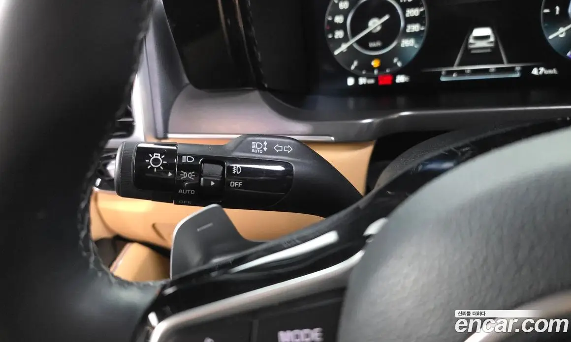 Kia Sorento 2021 2.5 автомат (гидро), фото 27 Kia Sorento 2021 2.5 автомат (гидро), фото 27