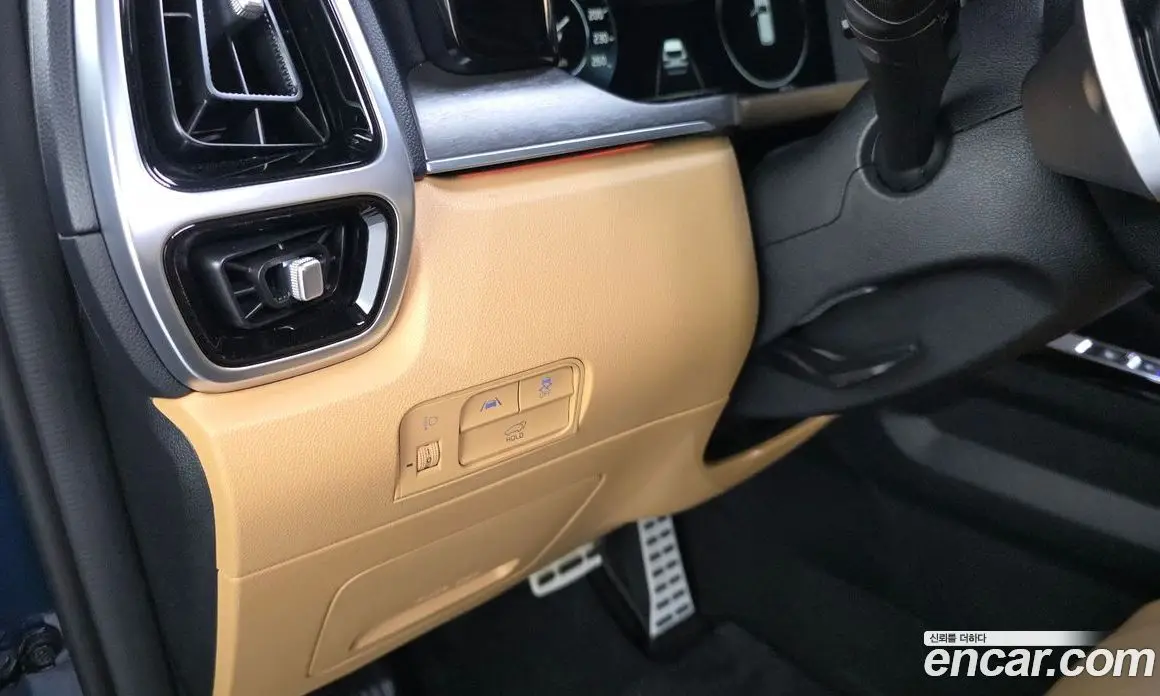 Kia Sorento 2021 2.5 автомат (гидро), фото 29 Kia Sorento 2021 2.5 автомат (гидро), фото 29