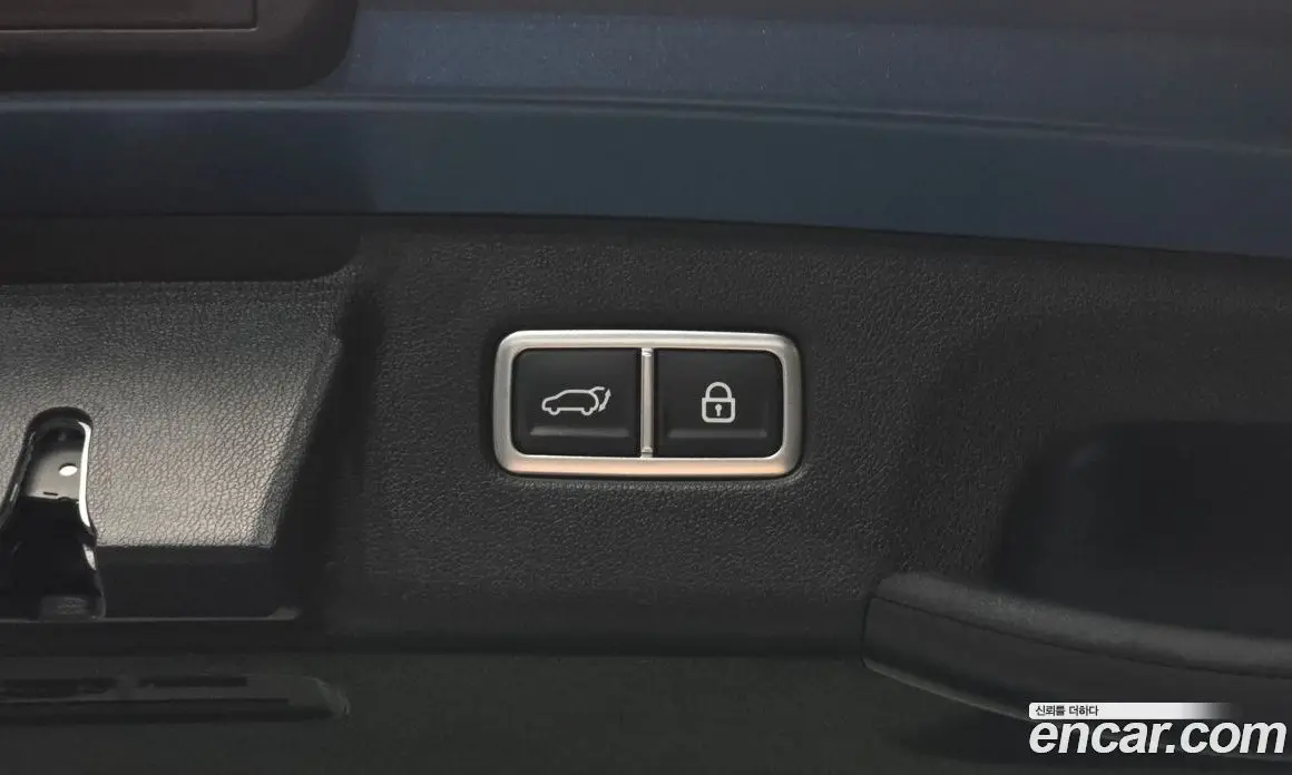 Kia Sorento 2021 2.5 автомат (гидро), фото 30 Kia Sorento 2021 2.5 автомат (гидро), фото 30