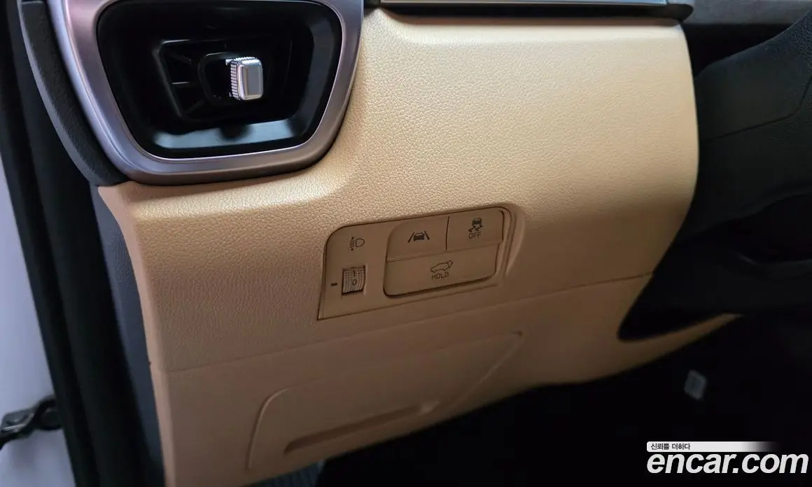 Kia Sorento 2023 2.5 автомат (гидро), фото 14 Kia Sorento 2023 2.5 автомат (гидро), фото 14