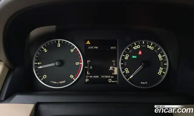 Land Rover Discovery 2015 3.0 автомат (гидро), миниатюра 8 Land Rover Discovery 2015 3.0 автомат (гидро), миниатюра 8
