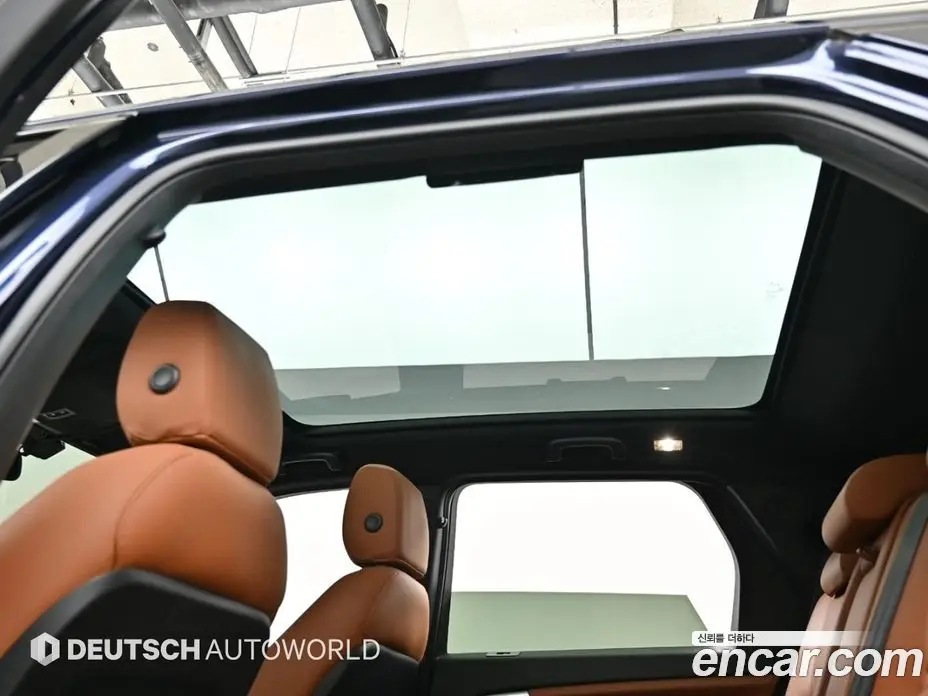 Land Rover Discovery Sport 2017 2.0 автомат (гидро), фото 17 Land Rover Discovery Sport 2017 2.0 автомат (гидро), фото 17