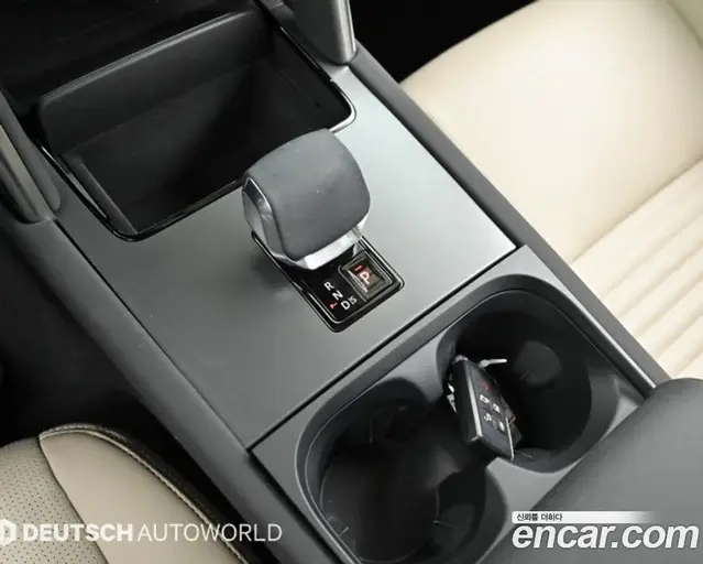 Land Rover Discovery Sport 2024 2.0 автомат (гидро), миниатюра 9 Land Rover Discovery Sport 2024 2.0 автомат (гидро), миниатюра 9