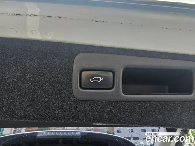 Lexus RX 2013 3.5 автомат (гидро), миниатюра 11 Lexus RX 2013 3.5 автомат (гидро), миниатюра 11