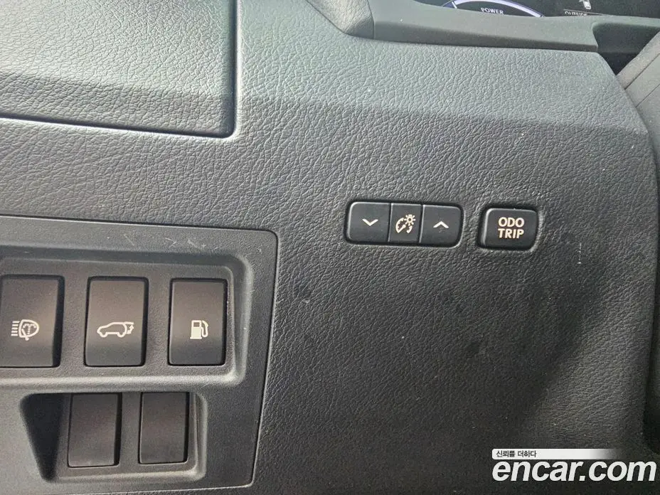 Lexus RX 2013 3.5 автомат (гидро), фото 12 Lexus RX 2013 3.5 автомат (гидро), фото 12