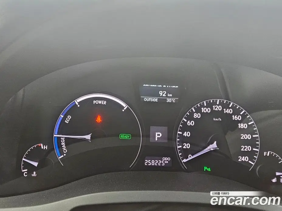 Lexus RX 2013 3.5 автомат (гидро), фото 14 Lexus RX 2013 3.5 автомат (гидро), фото 14