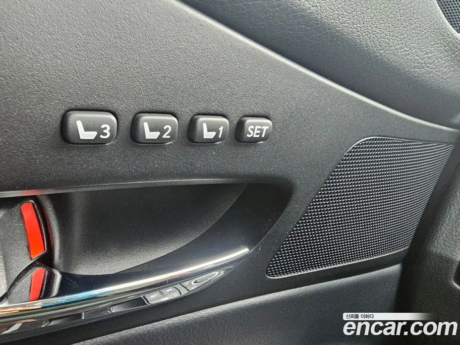 Lexus RX 2013 3.5 автомат (гидро), фото 15 Lexus RX 2013 3.5 автомат (гидро), фото 15