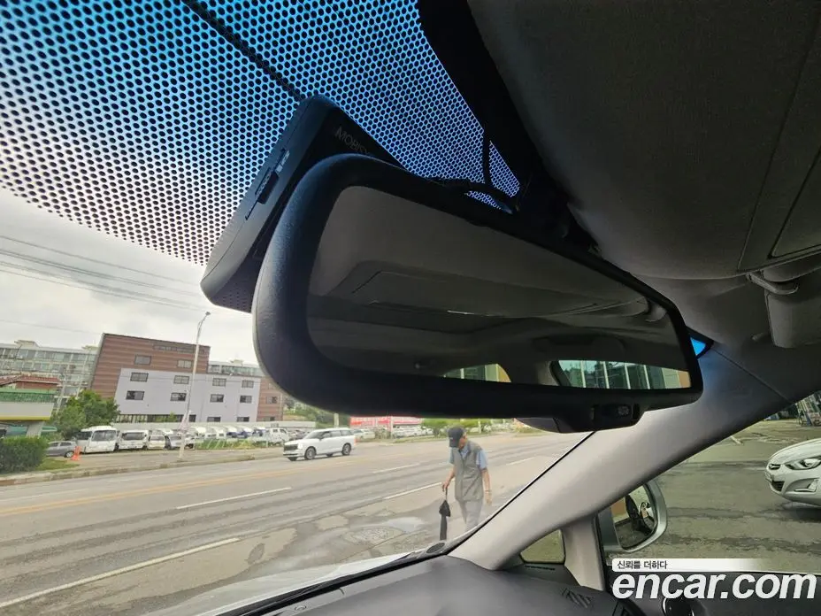 Lexus RX 2013 3.5 автомат (гидро), фото 17 Lexus RX 2013 3.5 автомат (гидро), фото 17