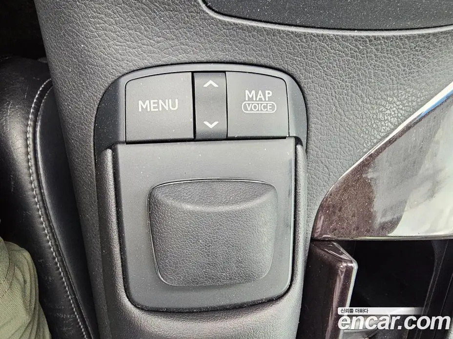 Lexus RX 2013 3.5 автомат (гидро), фото 18 Lexus RX 2013 3.5 автомат (гидро), фото 18