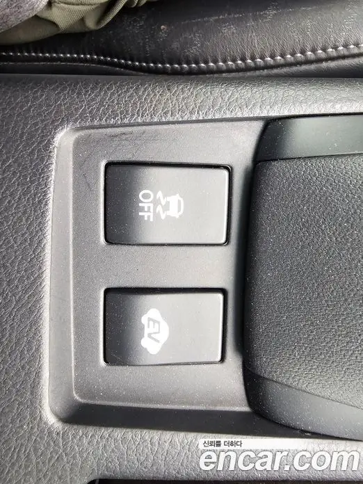 Lexus RX 2013 3.5 автомат (гидро), фото 19 Lexus RX 2013 3.5 автомат (гидро), фото 19