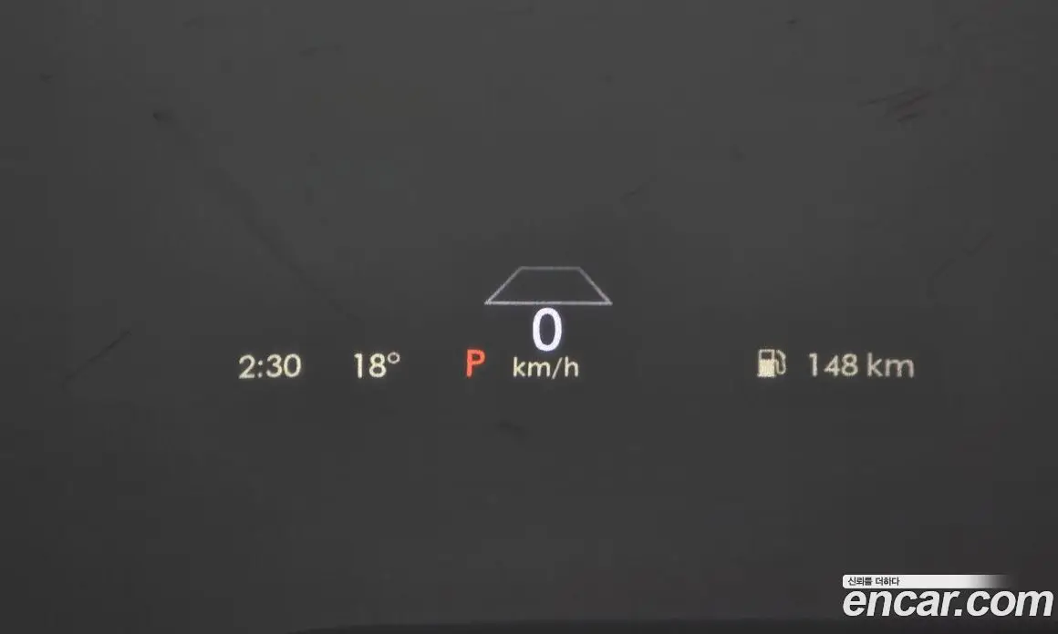 Lincoln Aviator 2022 3.0 автомат (гидро), фото 23 Lincoln Aviator 2022 3.0 автомат (гидро), фото 23