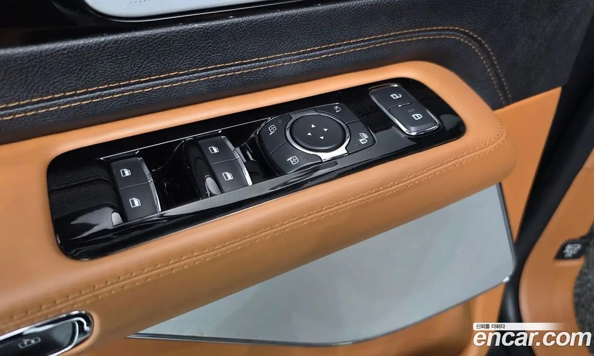 Lincoln Aviator 2022 3.0 автомат (гидро), фото 30 Lincoln Aviator 2022 3.0 автомат (гидро), фото 30