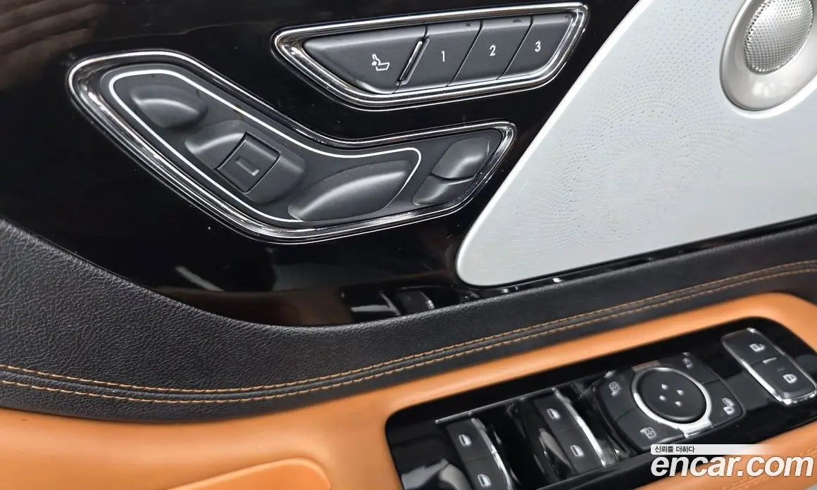 Lincoln Aviator 2022 3.0 автомат (гидро), фото 36 Lincoln Aviator 2022 3.0 автомат (гидро), фото 36