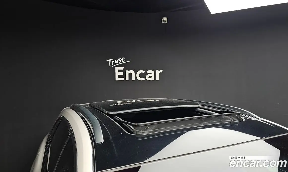 Lincoln MKX 2016 2.7 автомат (гидро), фото 20