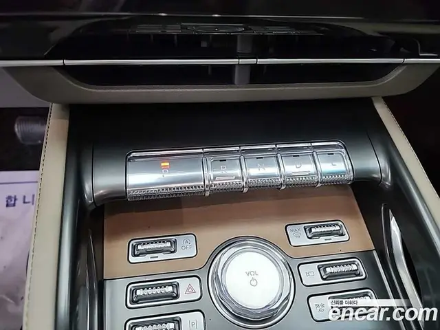 Lincoln Nautilus 2023 2.0 автомат (гидро), миниатюра 8 Lincoln Nautilus 2023 2.0 автомат (гидро), миниатюра 8