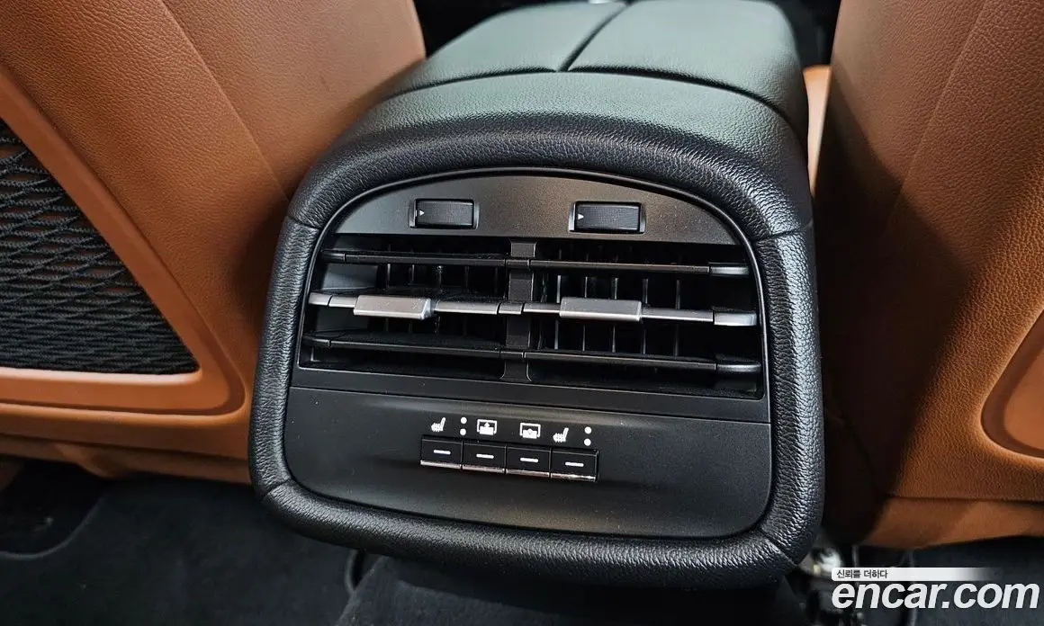 Maserati Ghibli 2017 3.0 автомат (гидро), фото 19 Maserati Ghibli 2017 3.0 автомат (гидро), фото 19