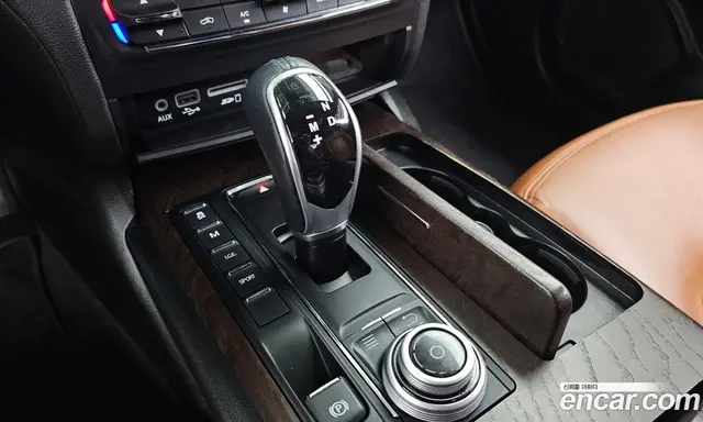 Maserati Ghibli 2017 3.0 автомат (гидро), миниатюра 9 Maserati Ghibli 2017 3.0 автомат (гидро), миниатюра 9