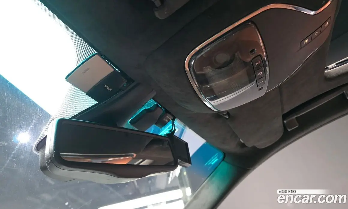 Maserati Quattroporte 2015 3.0 автомат (гидро), фото 18 Maserati Quattroporte 2015 3.0 автомат (гидро), фото 18