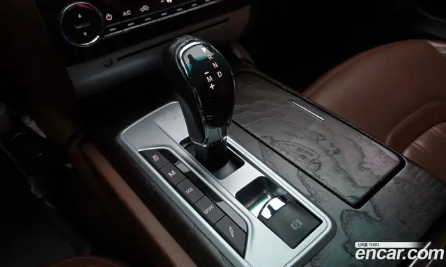 Maserati Quattroporte 2015 3.0 автомат (гидро), миниатюра 9 Maserati Quattroporte 2015 3.0 автомат (гидро), миниатюра 9
