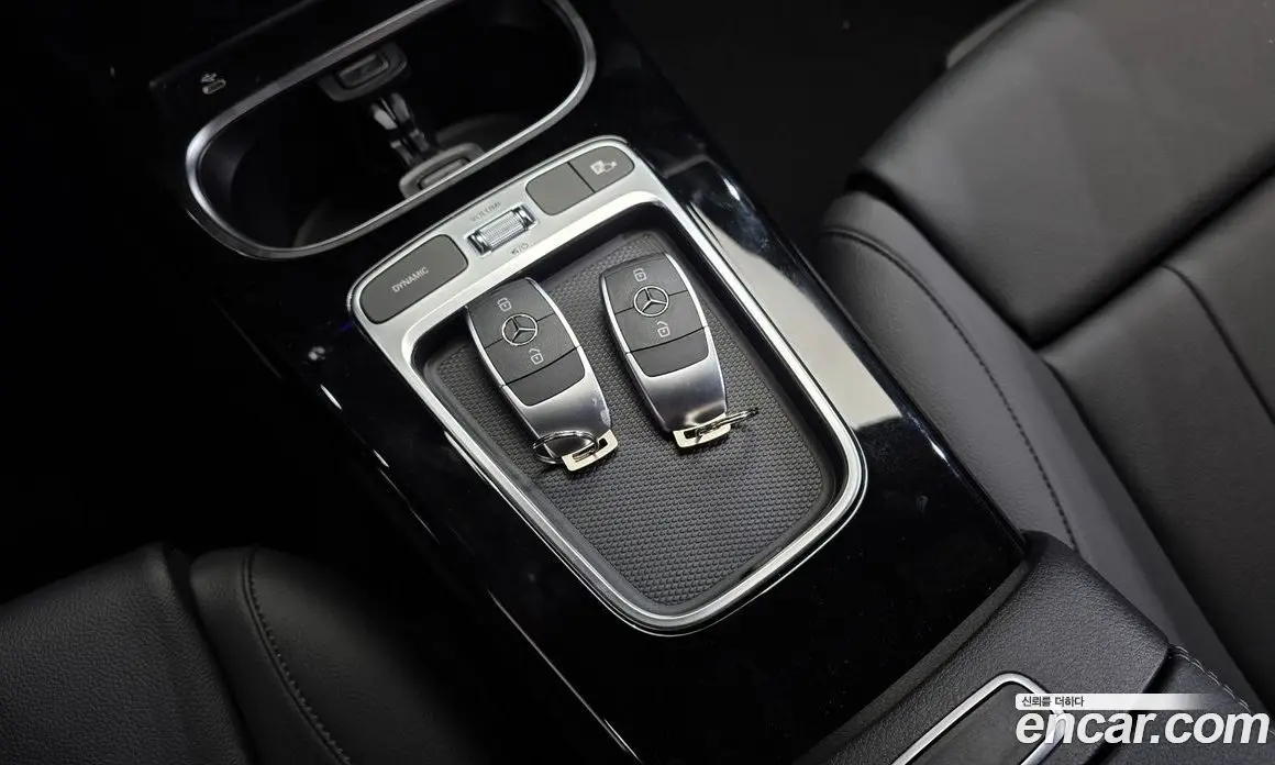 Mercedes-Benz A-Class 2025 2.0 автомат (гидро), фото 25