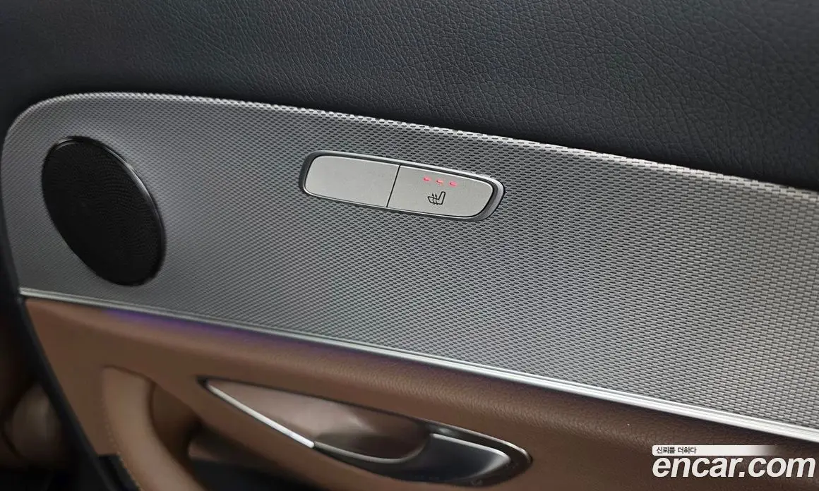 Mercedes-Benz E-Class 2017 2.0 автомат (гидро), фото 23 Mercedes-Benz E-Class 2017 2.0 автомат (гидро), фото 23
