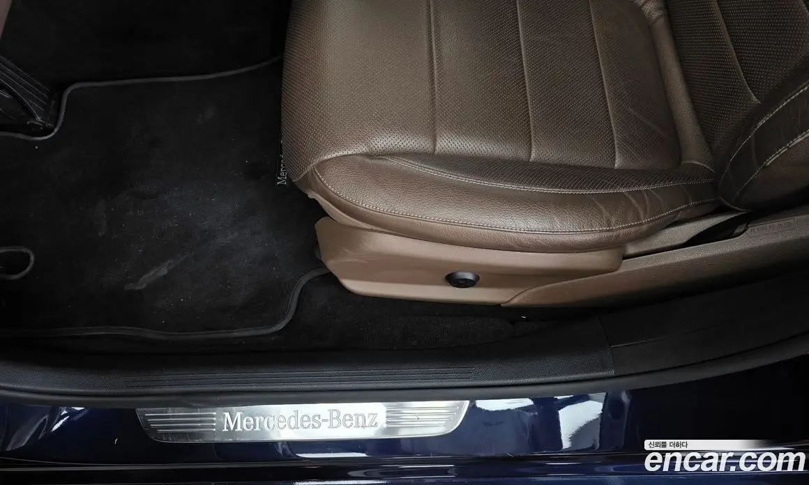 Mercedes-Benz E-Class 2017 2.0 автомат (гидро), фото 31 Mercedes-Benz E-Class 2017 2.0 автомат (гидро), фото 31