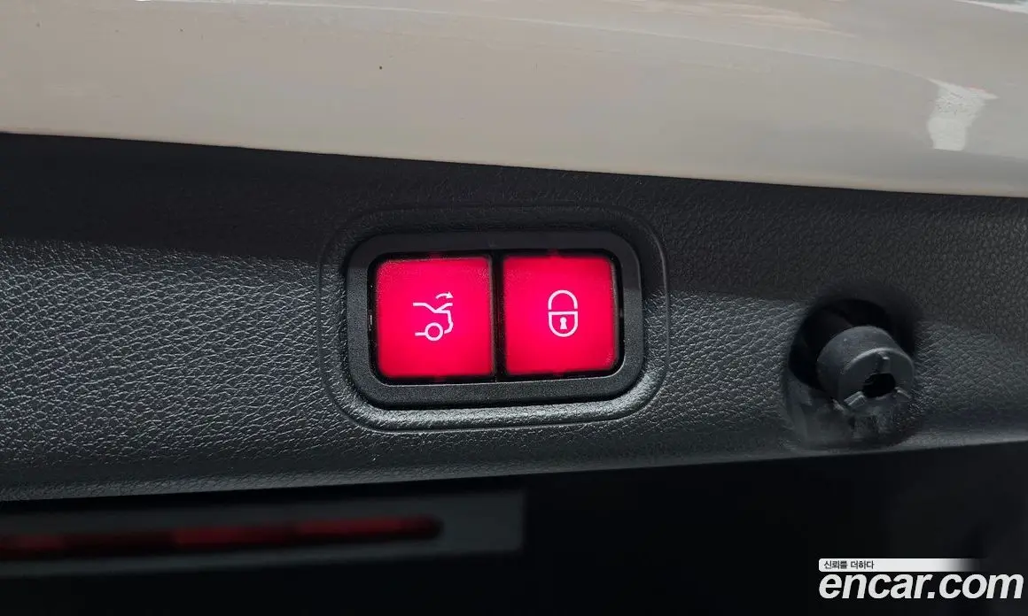 Mercedes-Benz E-Class 2017 2.0 автомат (гидро), фото 15 Mercedes-Benz E-Class 2017 2.0 автомат (гидро), фото 15