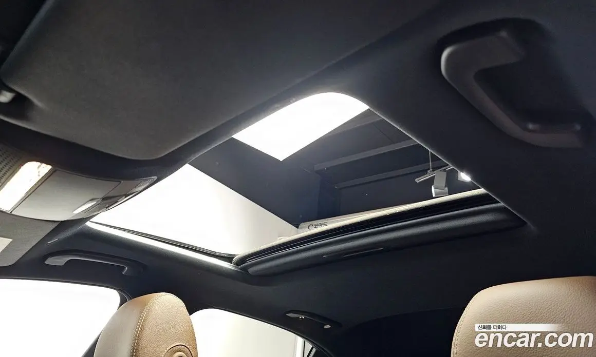 Mercedes-Benz E-Class 2022 2.0 автомат (гидро), фото 24