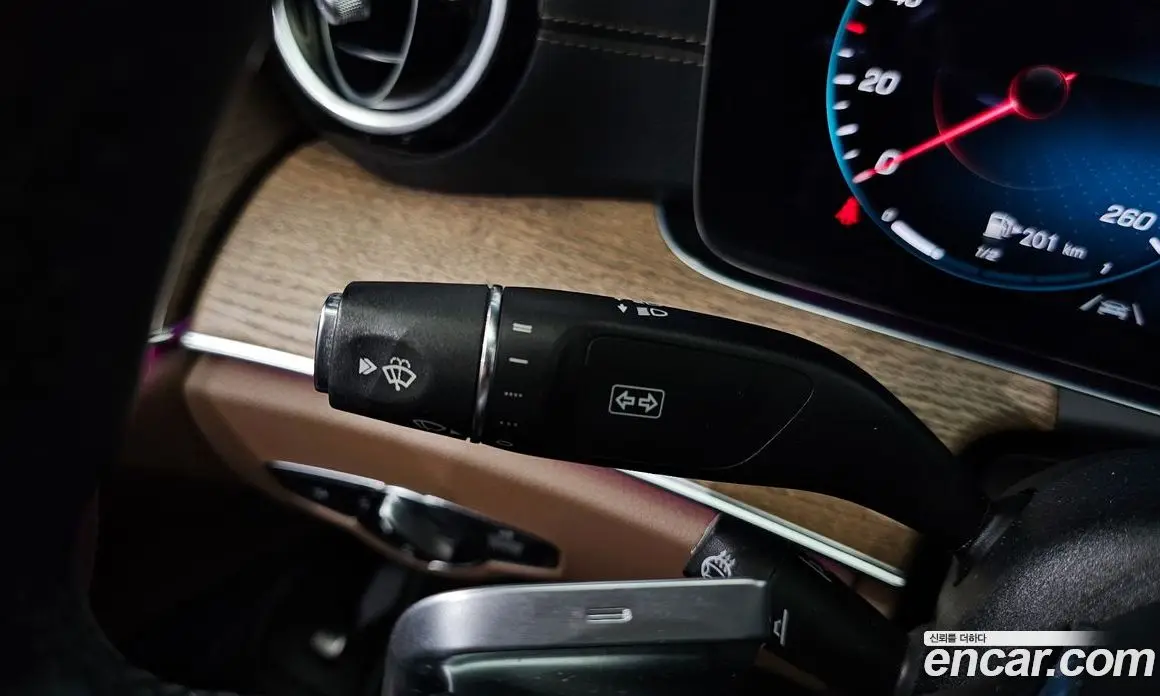 Mercedes-Benz E-Class 2022 2.0 автомат (гидро), фото 28