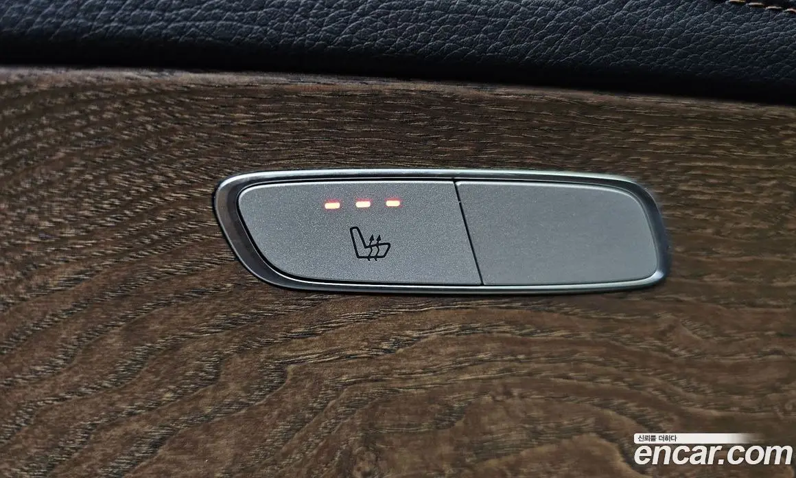 Mercedes-Benz E-Class 2022 2.0 автомат (гидро), фото 36