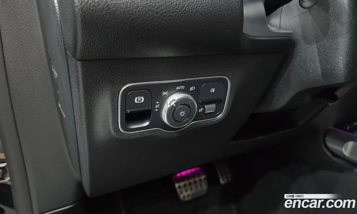 Mercedes-Benz EQB 2023 0.2 автомат (гидро), фото 15 Mercedes-Benz EQB 2023 0.2 автомат (гидро), фото 15