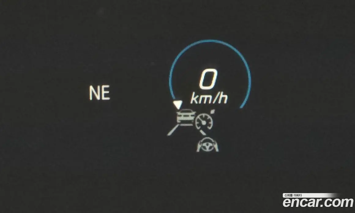 Mercedes-Benz EQB 2023 0.2 автомат (гидро), фото 16 Mercedes-Benz EQB 2023 0.2 автомат (гидро), фото 16