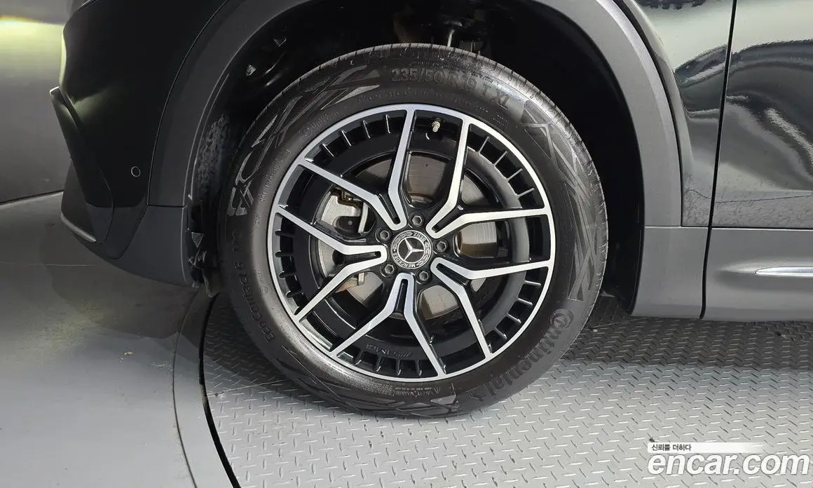 Mercedes-Benz EQB 2023 0.2 автомат (гидро), фото 5 Mercedes-Benz EQB 2023 0.2 автомат (гидро), фото 5