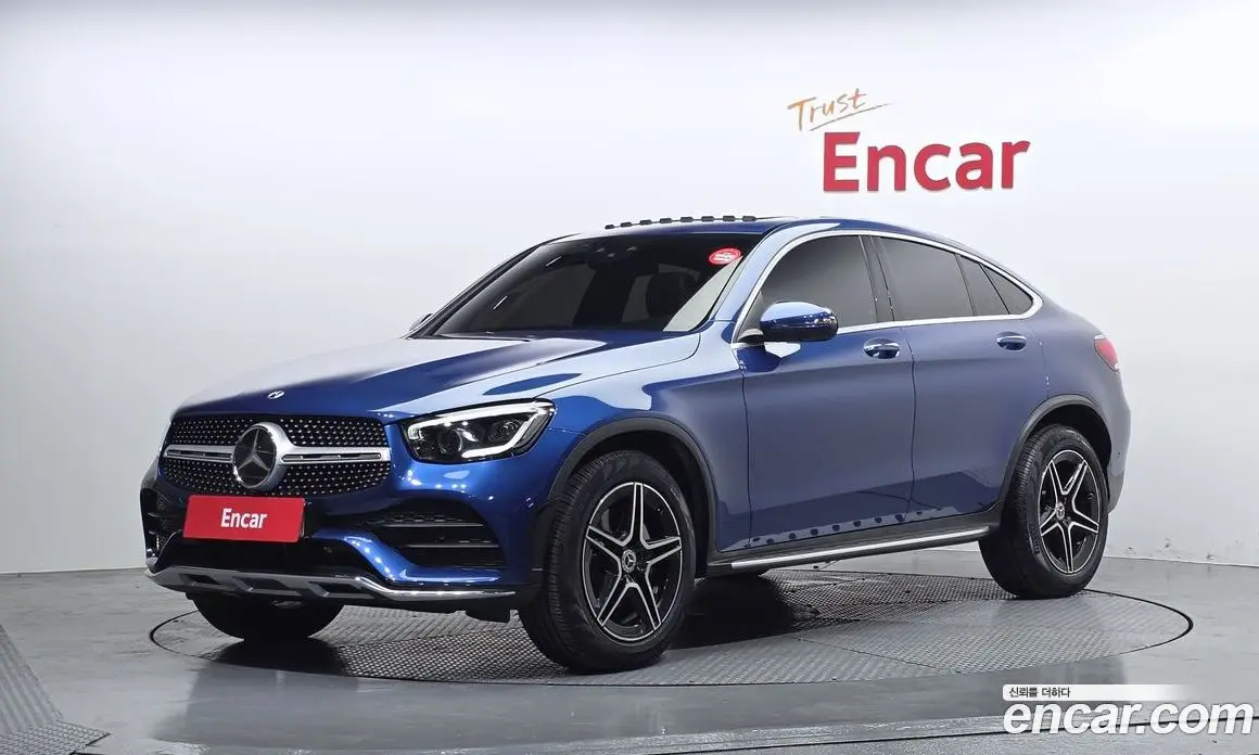 Mercedes-Benz GLC-Class 2023 2.0 автомат (гидро), фото 1 Mercedes-Benz GLC-Class 2023 2.0 автомат (гидро), фото 1