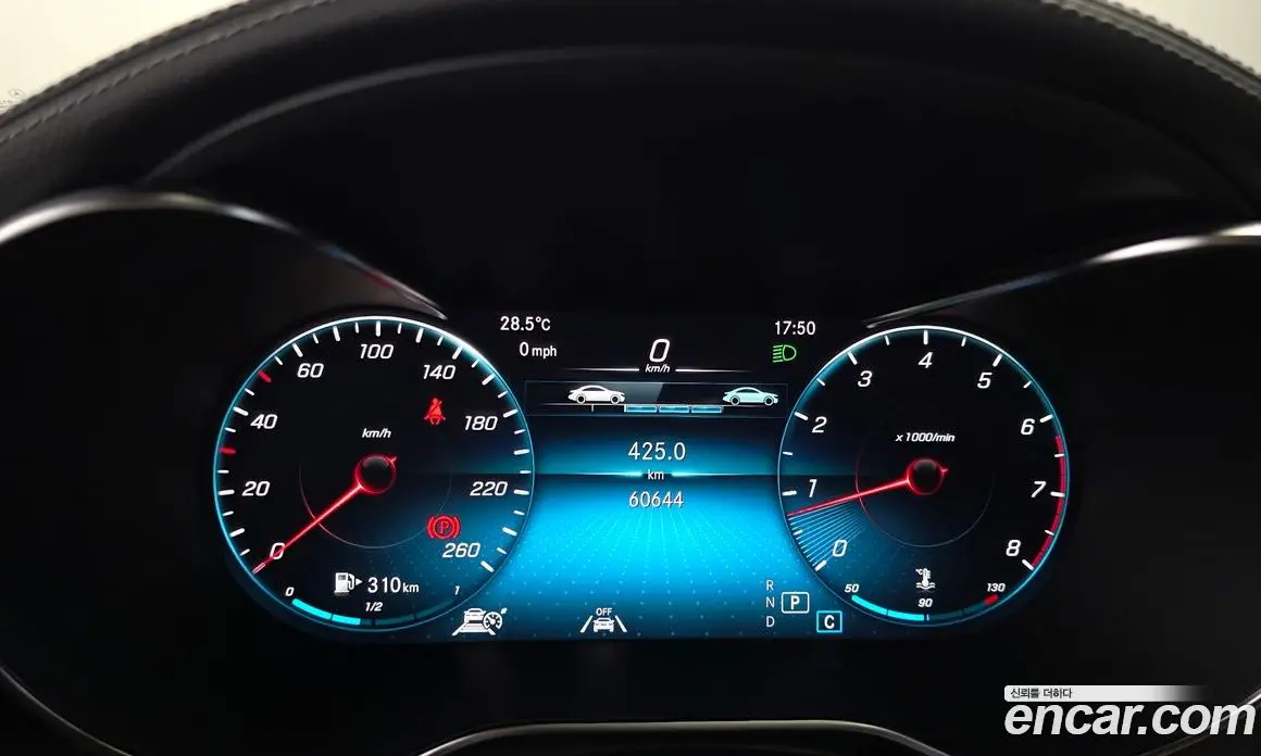 Mercedes-Benz GLC-Class 2023 2.0 автомат (гидро), фото 11 Mercedes-Benz GLC-Class 2023 2.0 автомат (гидро), фото 11