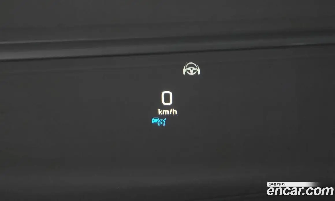 Mercedes-Benz S-Class 2017 4.0 автомат (гидро), фото 31 Mercedes-Benz S-Class 2017 4.0 автомат (гидро), фото 31