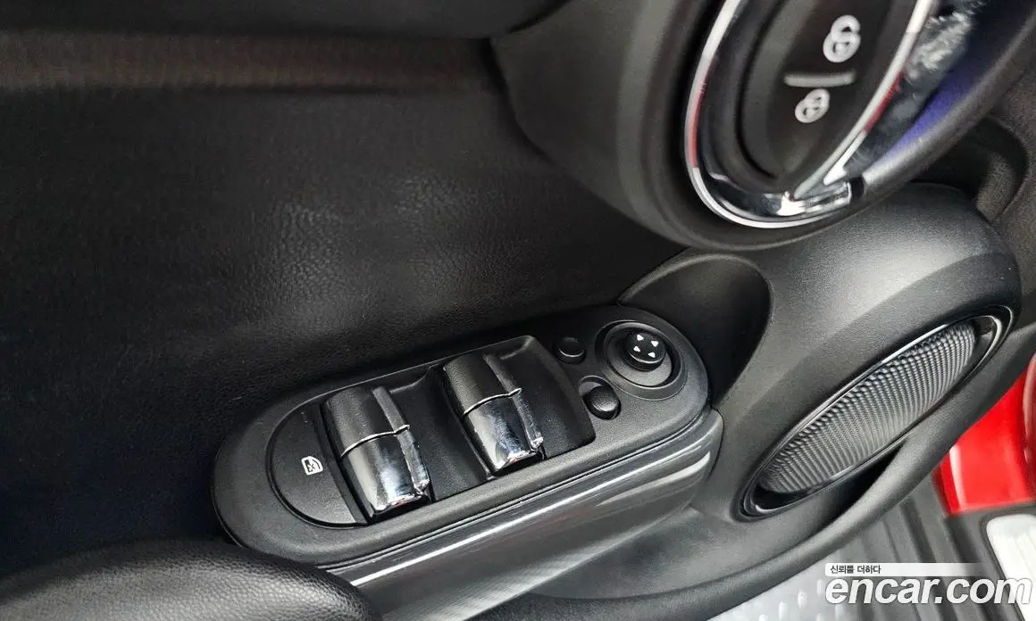 Mini Cooper 2015 1.5 автомат (гидро), фото 29 Mini Cooper 2015 1.5 автомат (гидро), фото 29