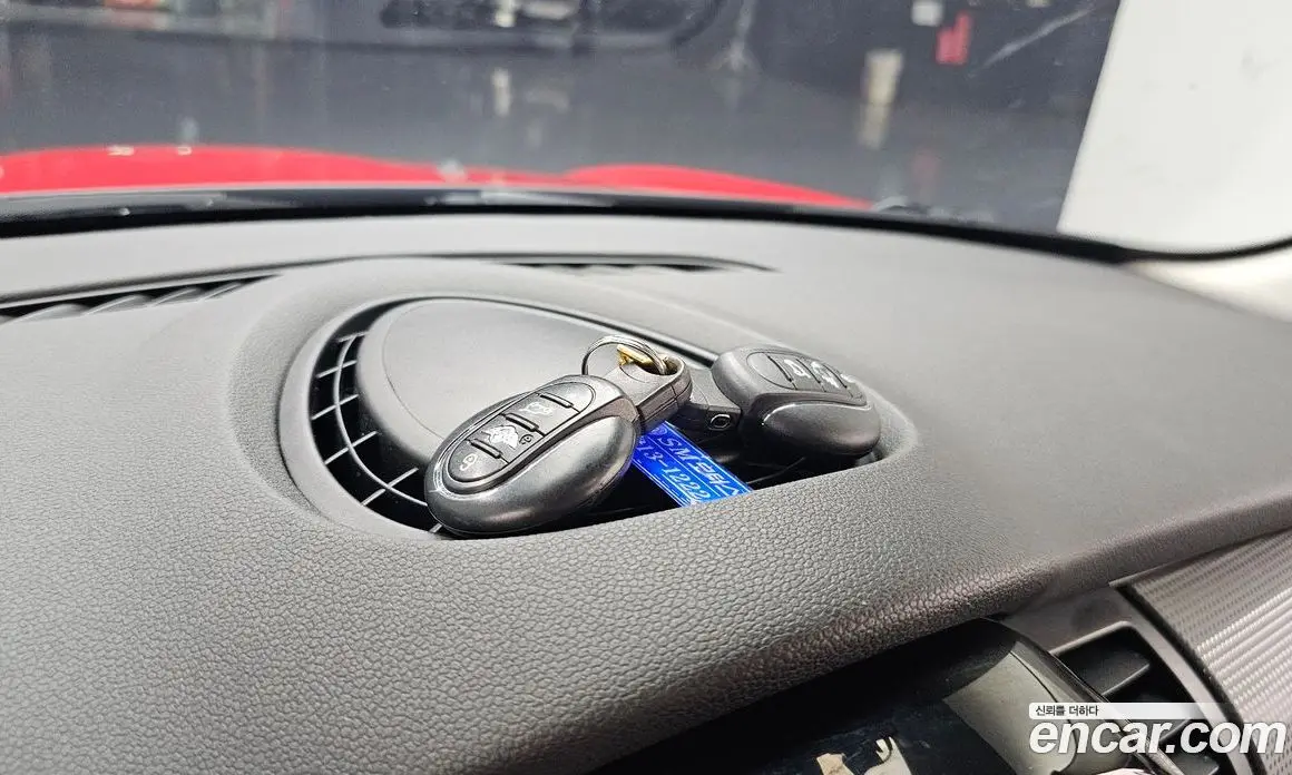 Mini Cooper 2015 1.5 автомат (гидро), фото 31 Mini Cooper 2015 1.5 автомат (гидро), фото 31