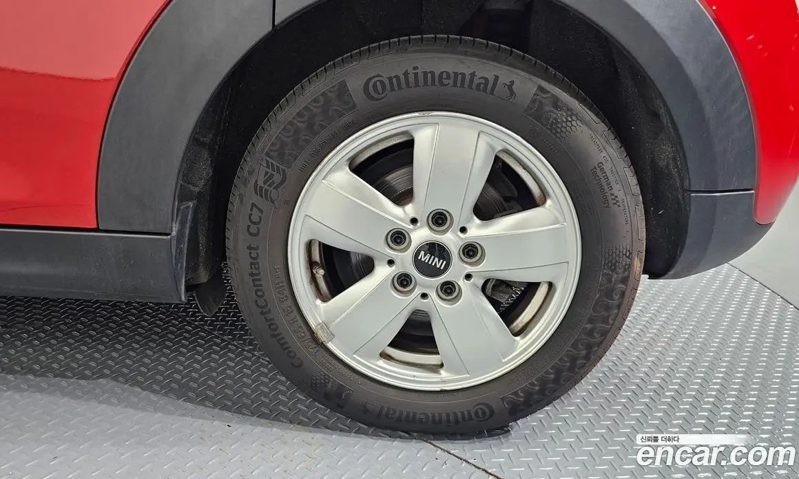 Mini Cooper 2015 1.5 автомат (гидро), фото 6 Mini Cooper 2015 1.5 автомат (гидро), фото 6