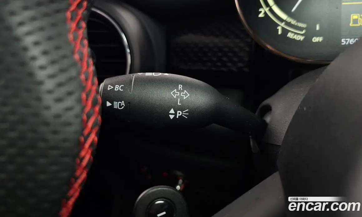 Mini Cooper 2020 2.0 автомат (гидро), фото 28 Mini Cooper 2020 2.0 автомат (гидро), фото 28