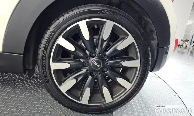 Mini Cooper 2020 2.0 автомат (гидро), миниатюра 7 Mini Cooper 2020 2.0 автомат (гидро), миниатюра 7