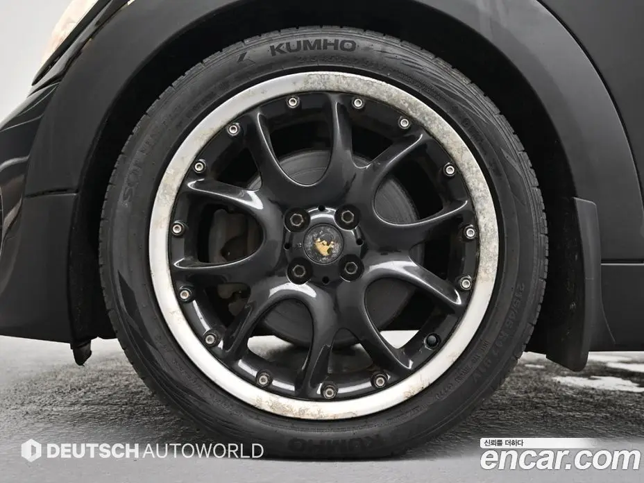 Mini Coupe 2012 1.6 автомат (гидро), фото 5 Mini Coupe 2012 1.6 автомат (гидро), фото 5