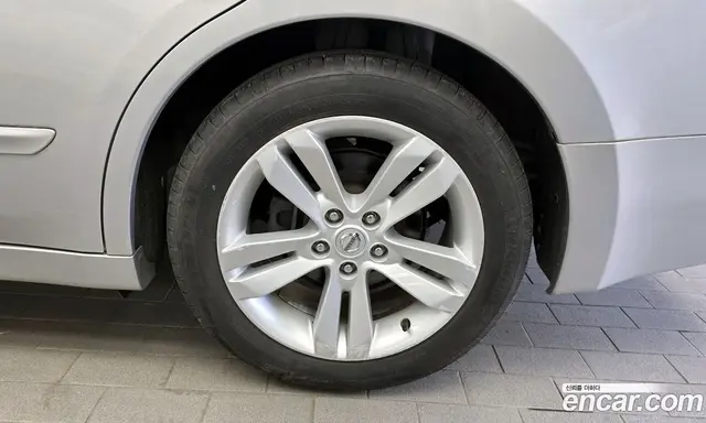 Nissan Altima 2010 3.5 автомат (гидро), миниатюра 6 Nissan Altima 2010 3.5 автомат (гидро), миниатюра 6